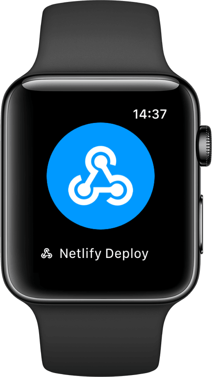 Laptop with open IDE